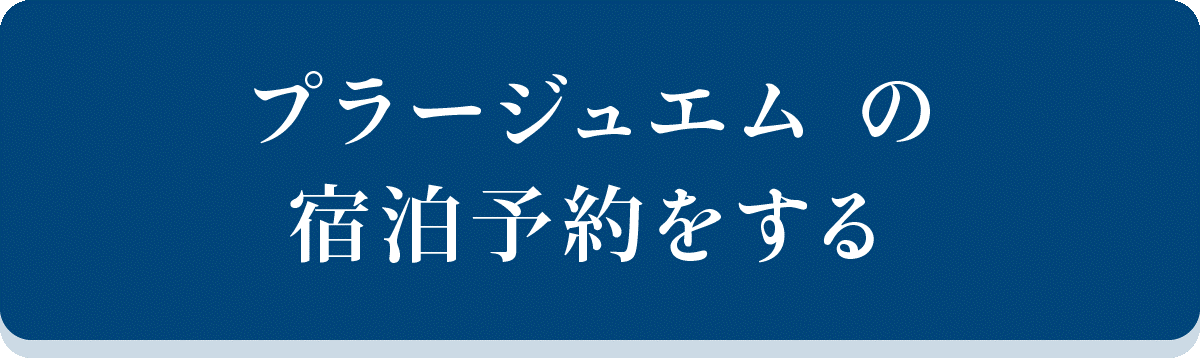 プラージュエムの宿泊予約をする